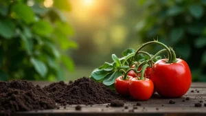 15 Gardening Tools You Need for a Thriving Garden