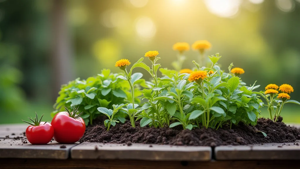 Affordable Gardening with Quidmart Tools for Your Garden