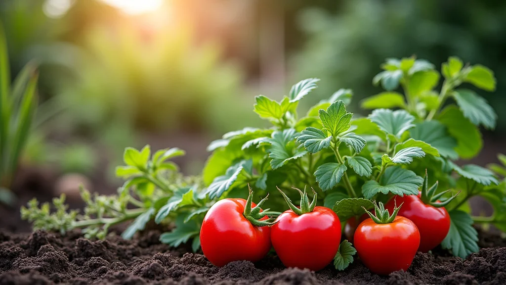 Big W Gardening Tools: Your Guide to a Thriving Garden