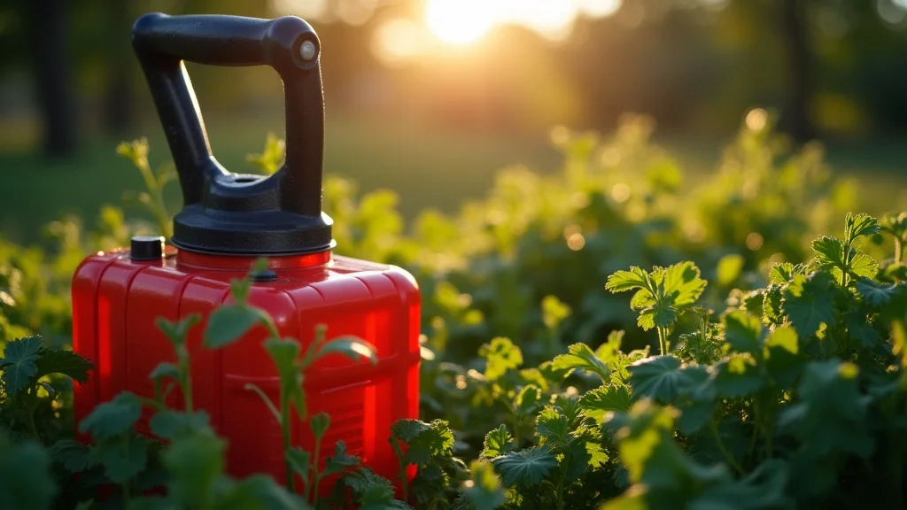 Bill Jack Gardening Tools: Exploring Uses and Advantages