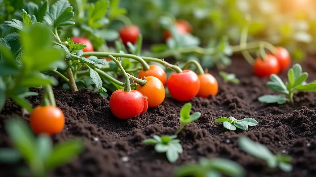 Bill Jack Gardening Tools Uses And Comparison: A Guide For Gardeners