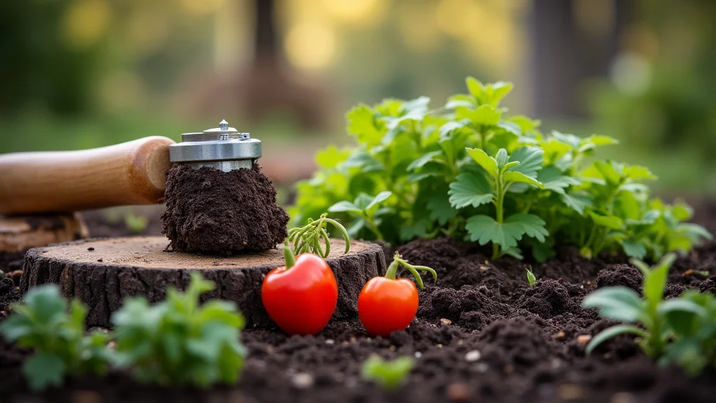 Bill Jack Gardening Tools: Uses and Pricing Explored