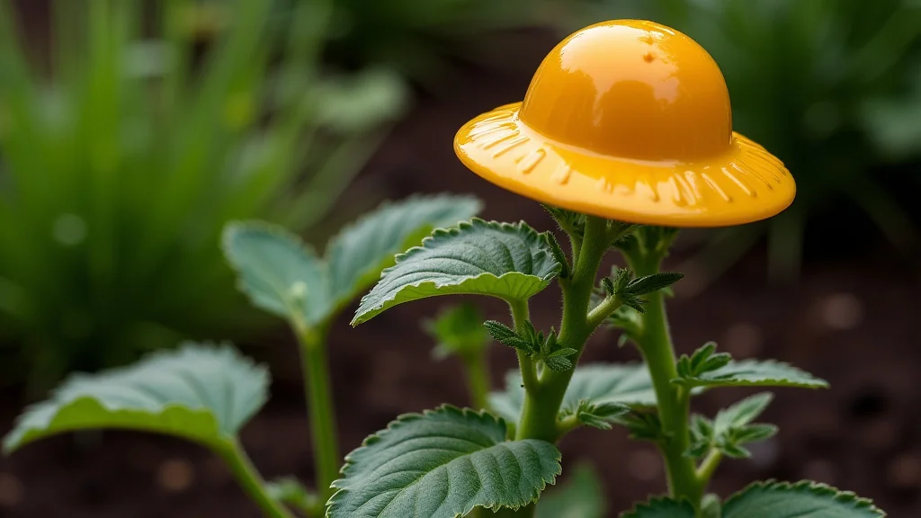 Childrens Gardening Tools: Nurturing Young Green Thumbs