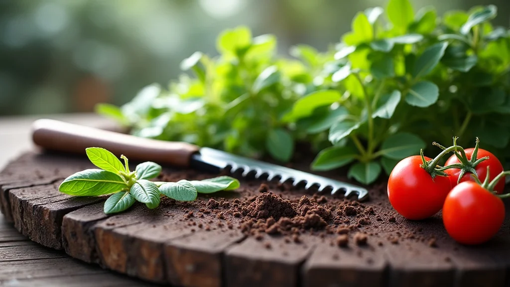 Cost of Gardening Tools in Japan: A Guide for Budding Gardeners