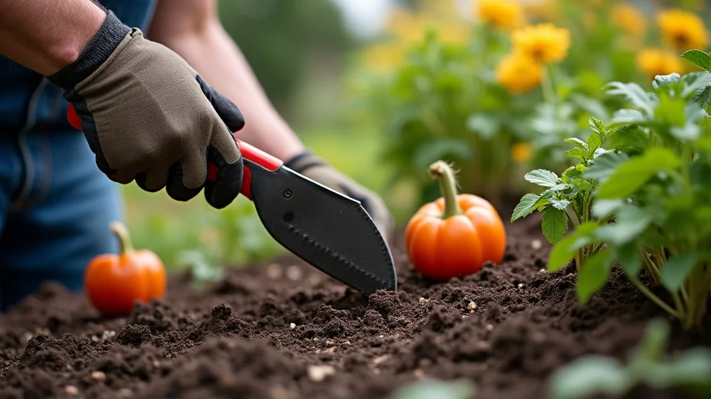 Cost of Gardening Tools Reviews: Finding the Right Gear