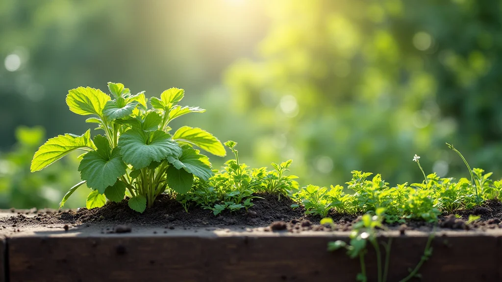 Cost of Premium Gardening Tool in Japan: What You Need to Know