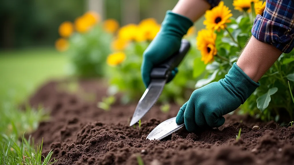 Cost of Premium Gardening Tools in New Zealand Explained