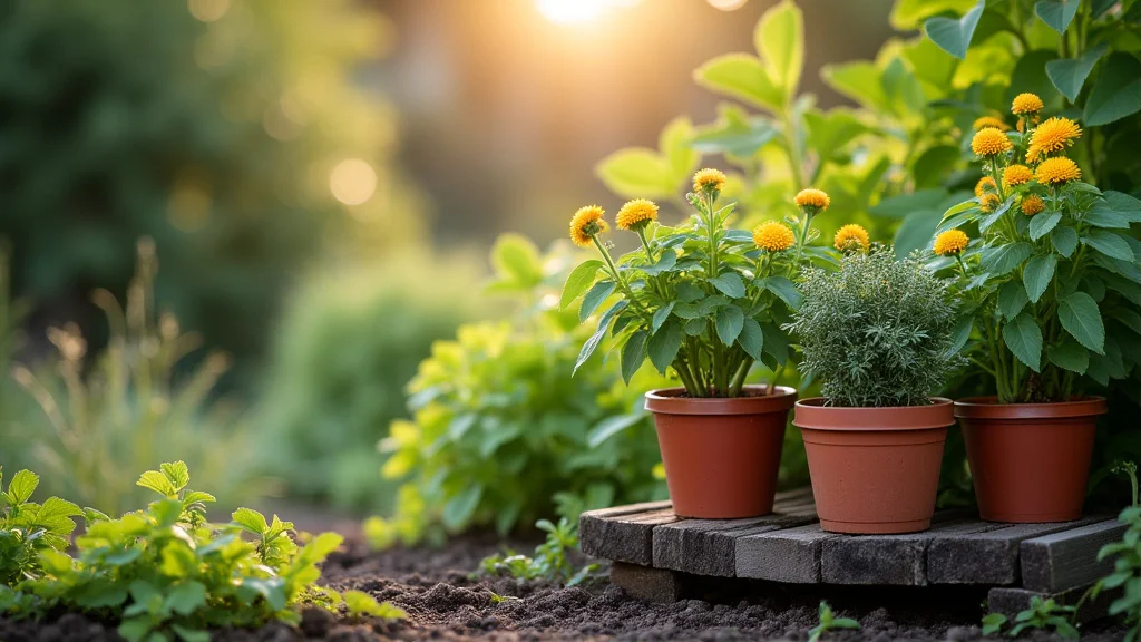 Discovering the Best B & Q Gardening Tools for Your Garden