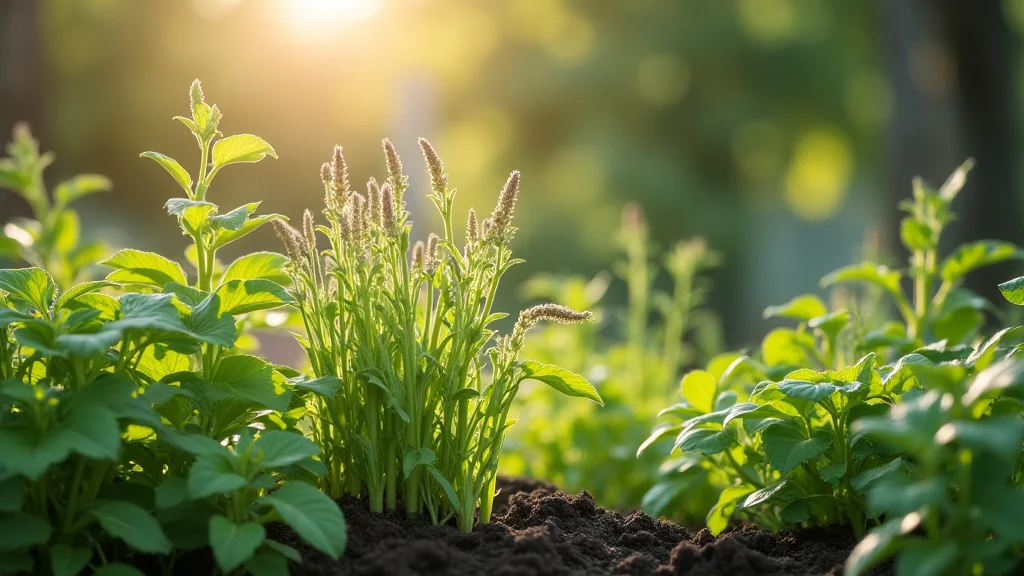 Discovering Top-Notch Gardening Tools for a Thriving Garden