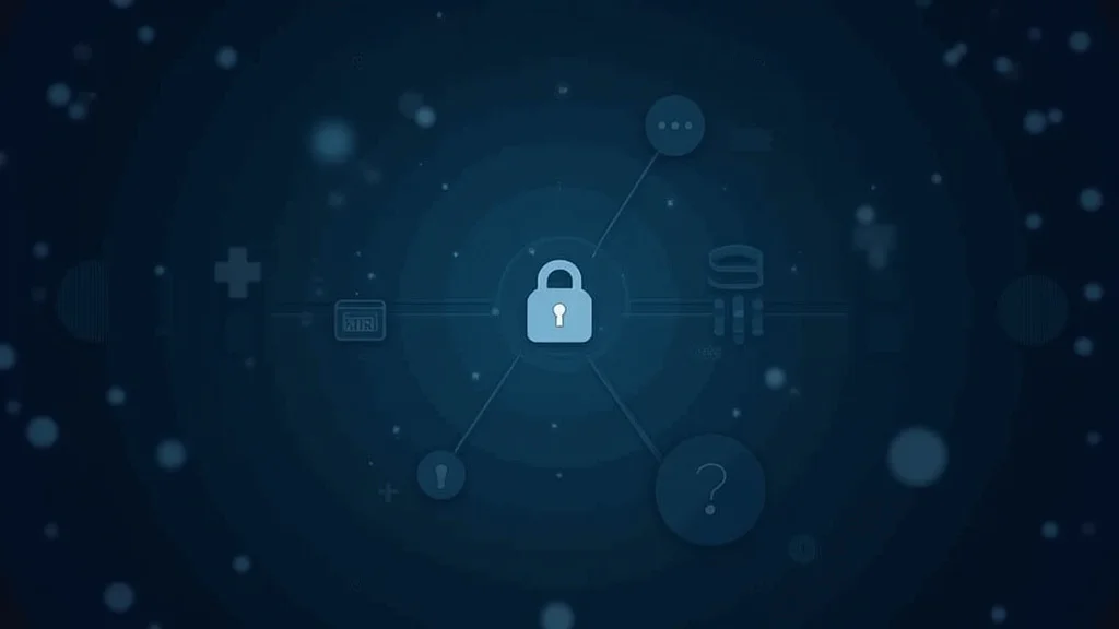 Enhancing Security: A Guide to Effective Hardening Tools