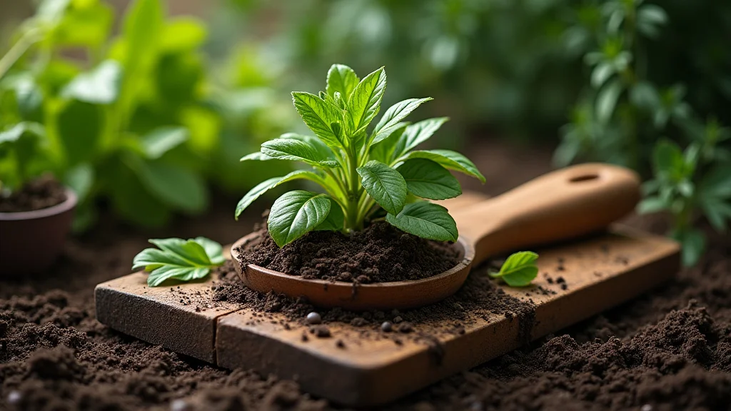 Essential Gardening Tools and Equipment: A Beginner's Guide
