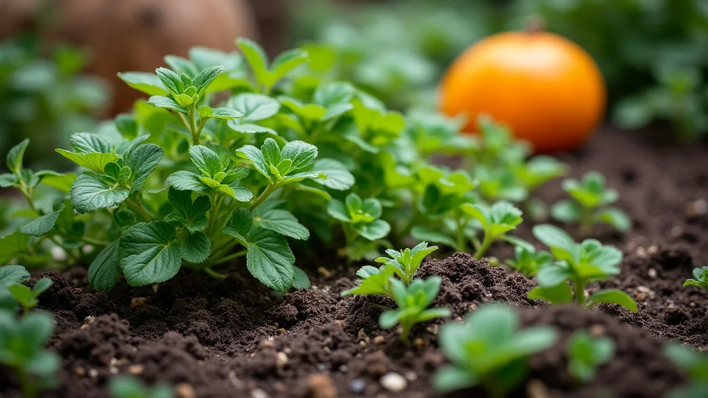 Essential Gardening Tools: Your Guide to a Thriving Garden