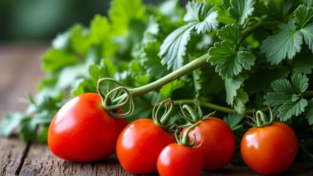 Essential Vegetable Gardening Tools You Need