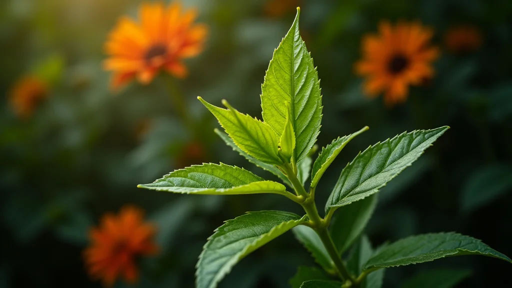 Explore Great Deals on Gardening Tools and Boost Your Garden