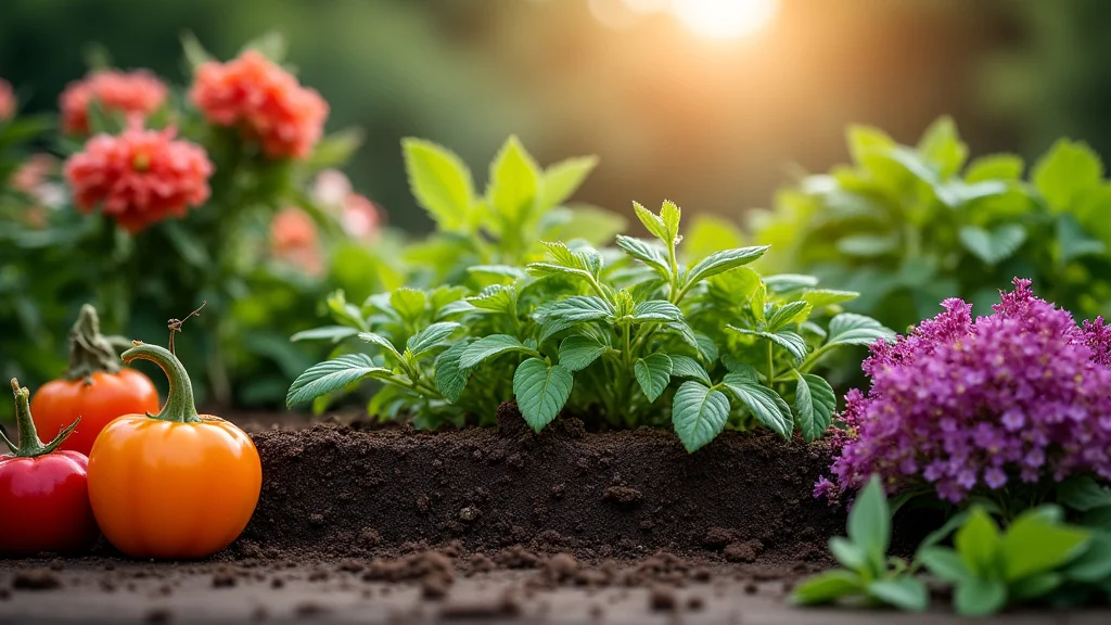 Fall 2023 Specials for Gardening Tools You Won't Want to Miss