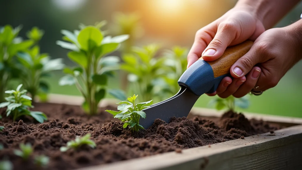 Find the Best Gardening Tools at Bunnings: Your Ultimate Guide