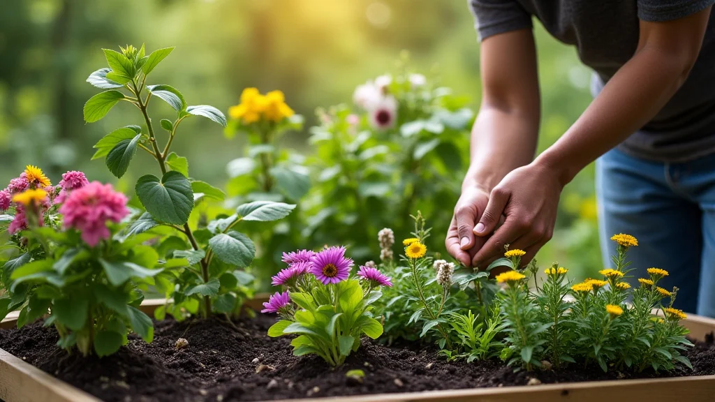 Finding Affordable Gardening Tools for Your Garden