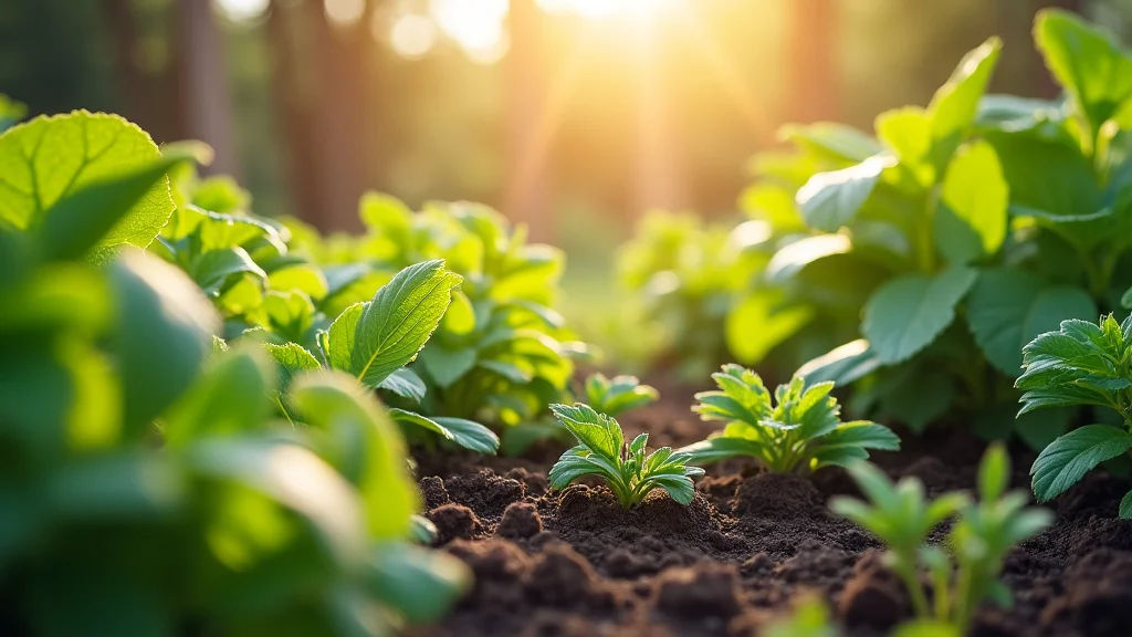 Gardening Tool 9 Tips for a Thriving Garden