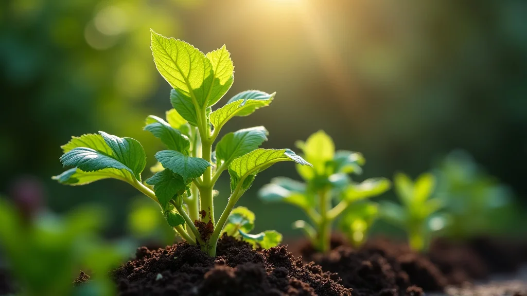 Gardening Tool 9 Volt: Powering Your Green Thumb