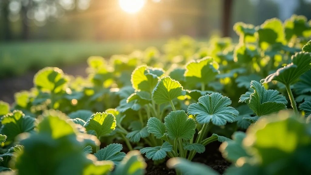 Gardening Tool Videos: Your Guide to Growing Success