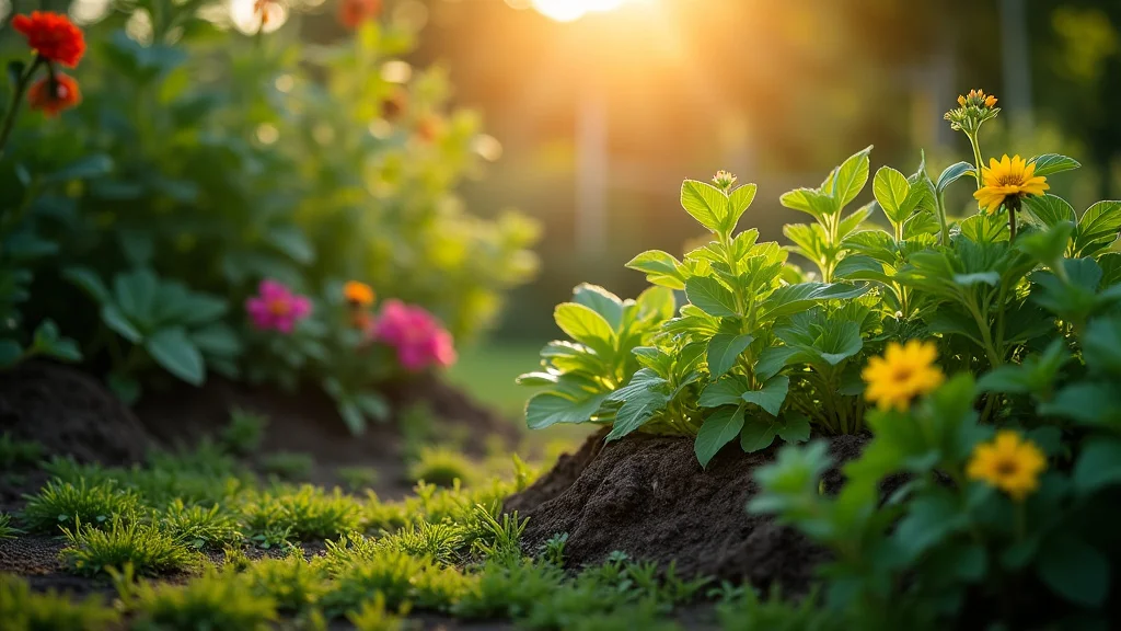 Gardening Tools B&M: Your Guide to Cultivating a Thriving Garden