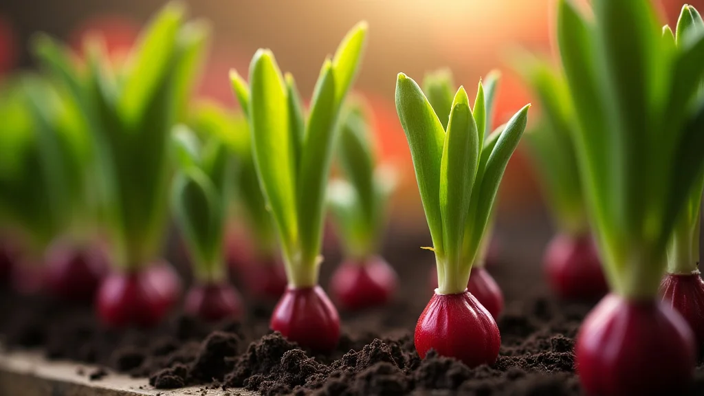 Gardening Tools Bulb Planter: Planting Bulbs Made Easy