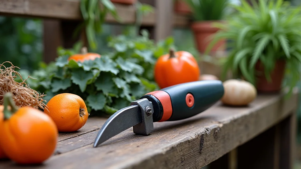 Gardening Tools Catalogs by Mail: Discover the Perfect Gear