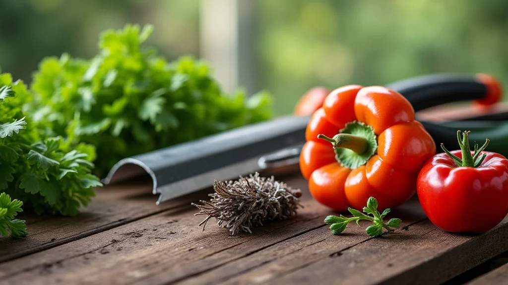 Gardening Tools Catalogs Comparison: Find the Perfect Fit