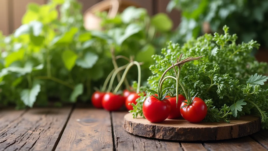 Gardening Tools Catalogs for Beginners: Your Starting Point