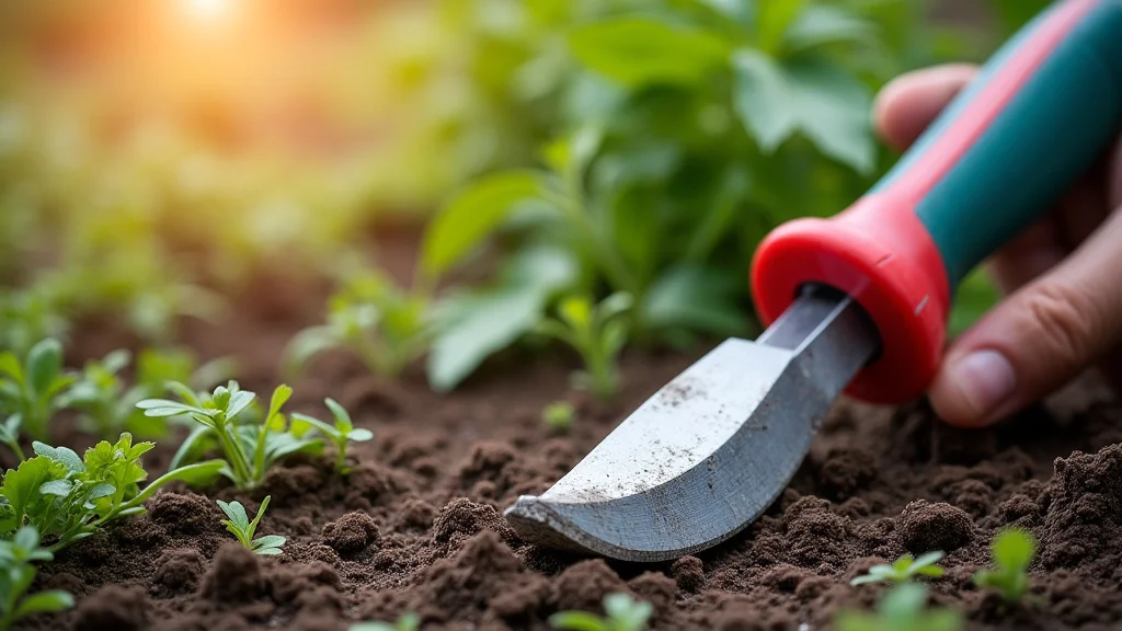 Gardening Tools Catalogs Free: A Guide to the Best Resources