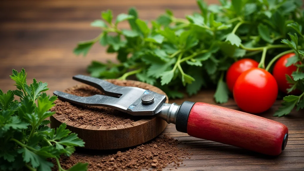 Gardening Tools Catalogs Guide Shopping and Comparisons