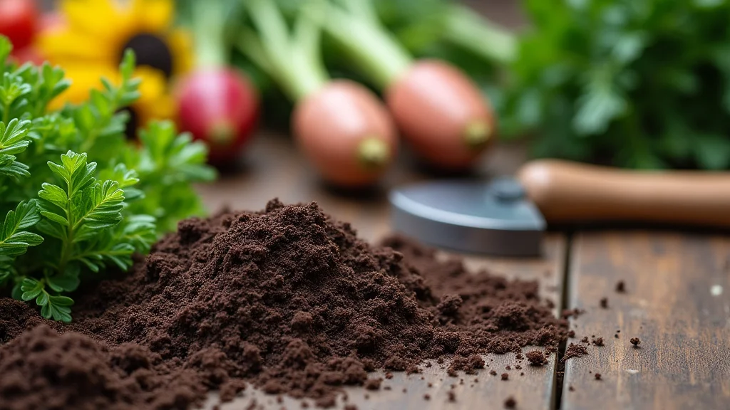 Gardening Tools Catalogs Online: Find Your Perfect Garden Gear