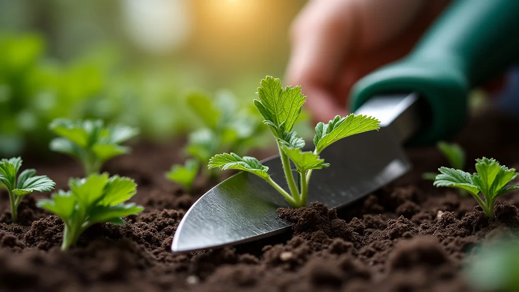 Gardening Tools Catalogs Reviews: Find Your Perfect Planting Gear