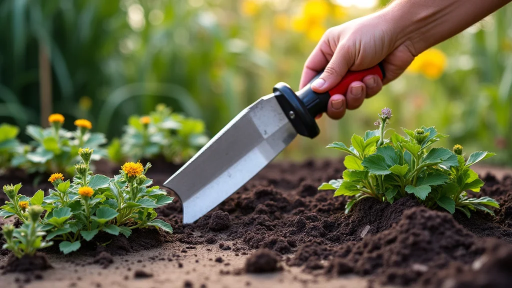 Gardening Tools Catalogs with Prices: Find the Best Deals