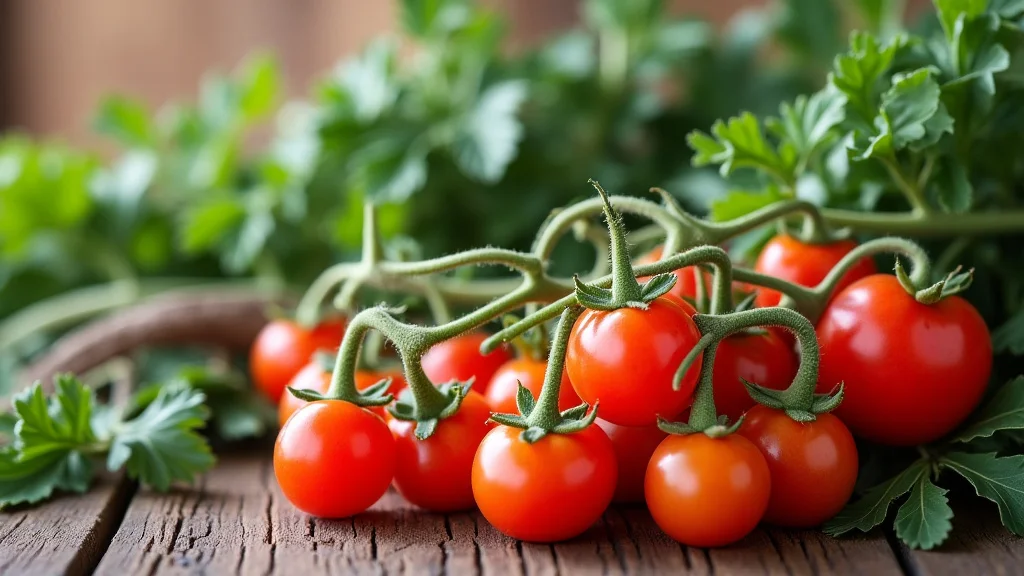 Gardening Tools: Decoding the HSN Code for Smooth Imports
