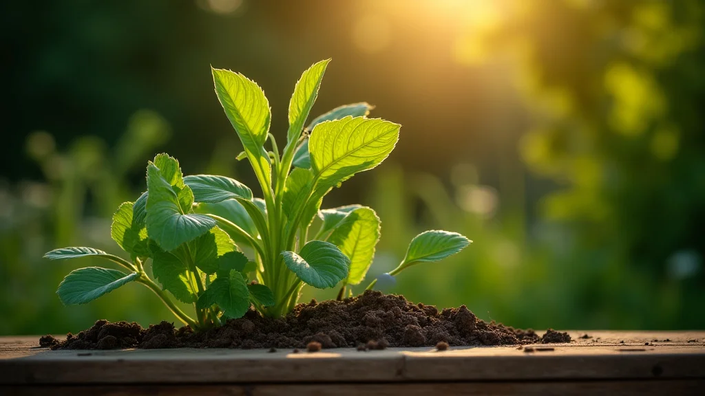 Gardening Tools for Kids: Sparking a Love for Nature