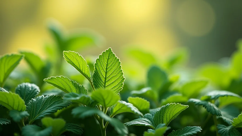 Gardening Tools for Weed Control: Keep Your Garden Weed-Free