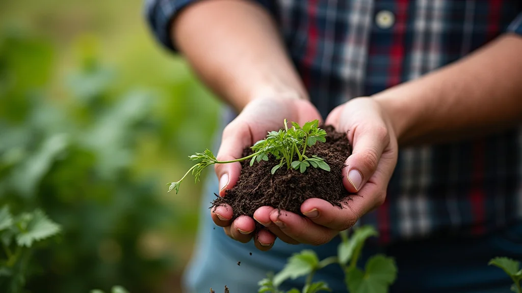 Gardening Tools Hand: A Guide to Choosing the Best for You