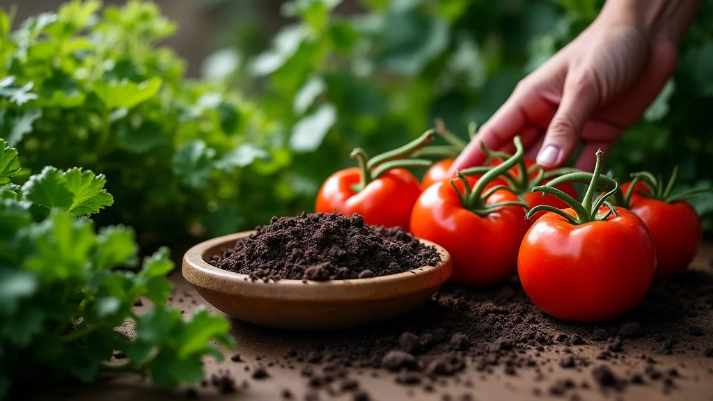 Gardening Tools in Hindi: A Guide to Essentials and Uses