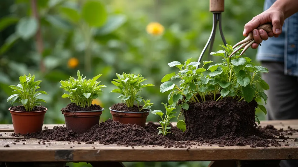 Gardening Tools in the Philippines: A Guide for Pinoy Gardeners