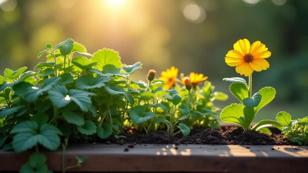 Gardening Tools Mod: Enhance Your Virtual Garden