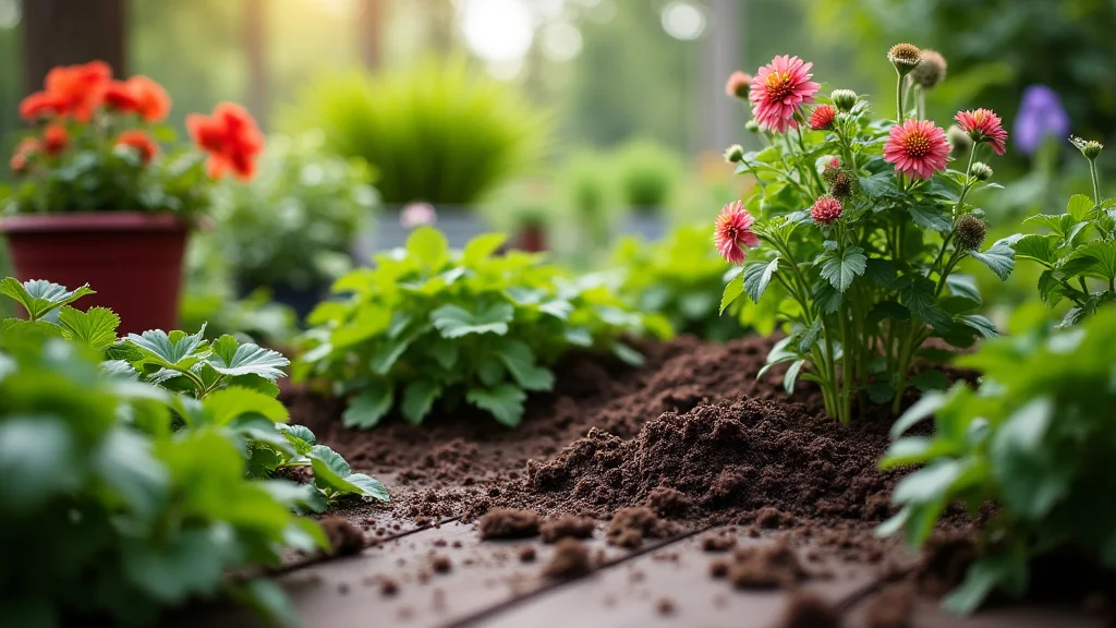 Gardening Tools on eBay UK A Guide for Green-Thumbed Buyers