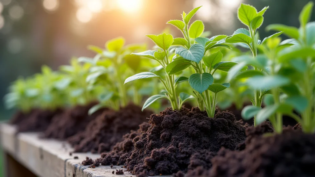 Gardening Tools PNG: Your Visual Guide to Planting Success