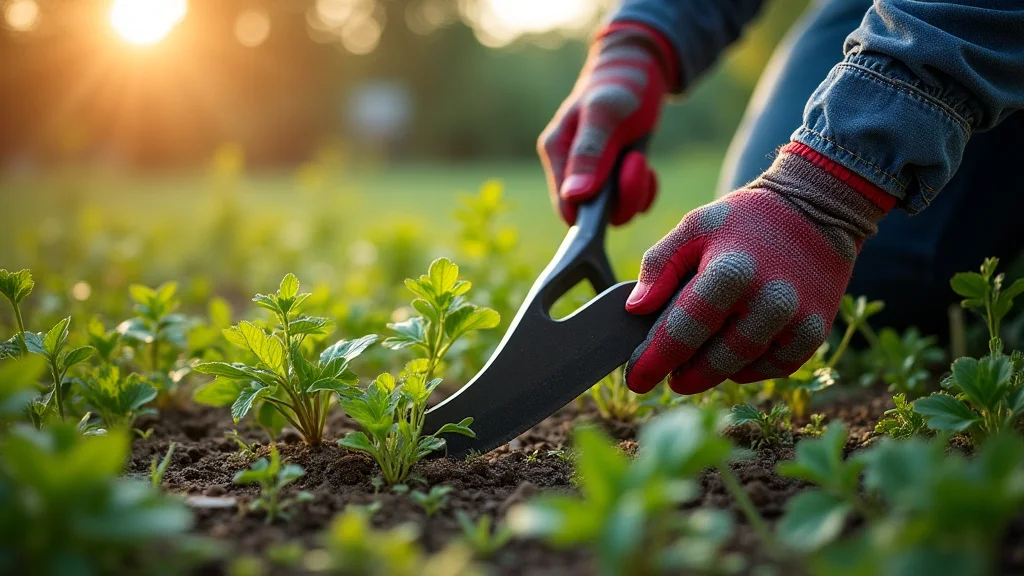 Gardening Tools Price List Philippines: Your Guide to Affordable Gear