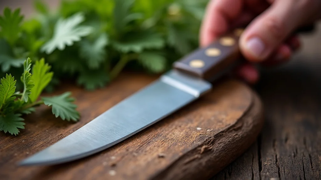 Gardening Tools Sharpening Near You: Keep Your Blades Keen