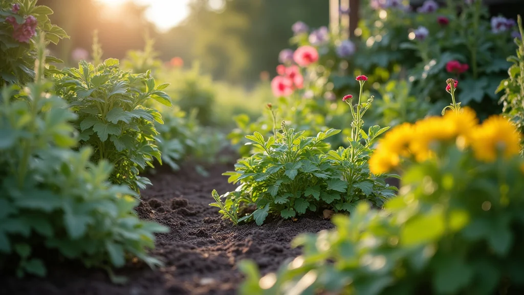 Gardening Tools Stores: Your Guide to Green Thumb Success