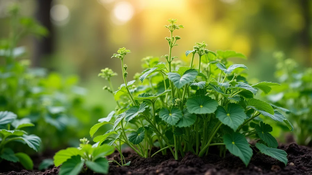 Gardening Weeding Tools: The Ultimate Guide to a Thriving Garden