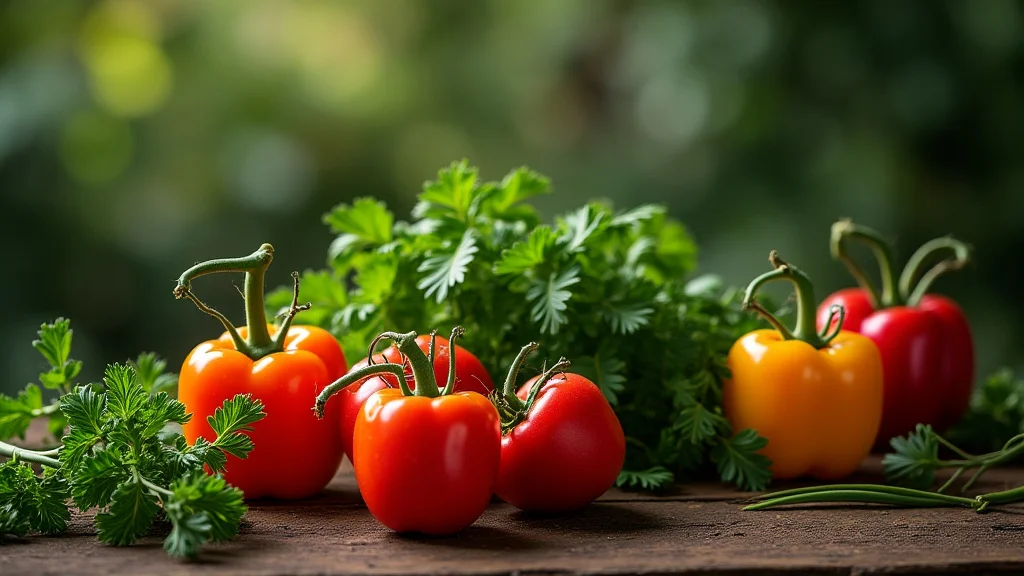Herramientas de Jardinería en Español: Guía Esencial para Jardineros