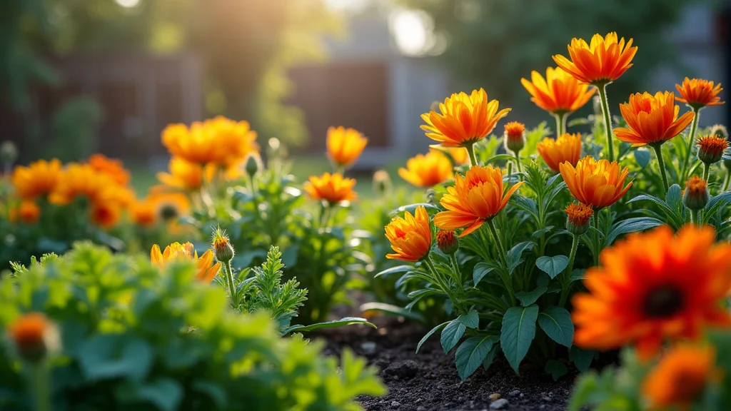Home Depot Gardening Tools: Your Guide to a Thriving Garden