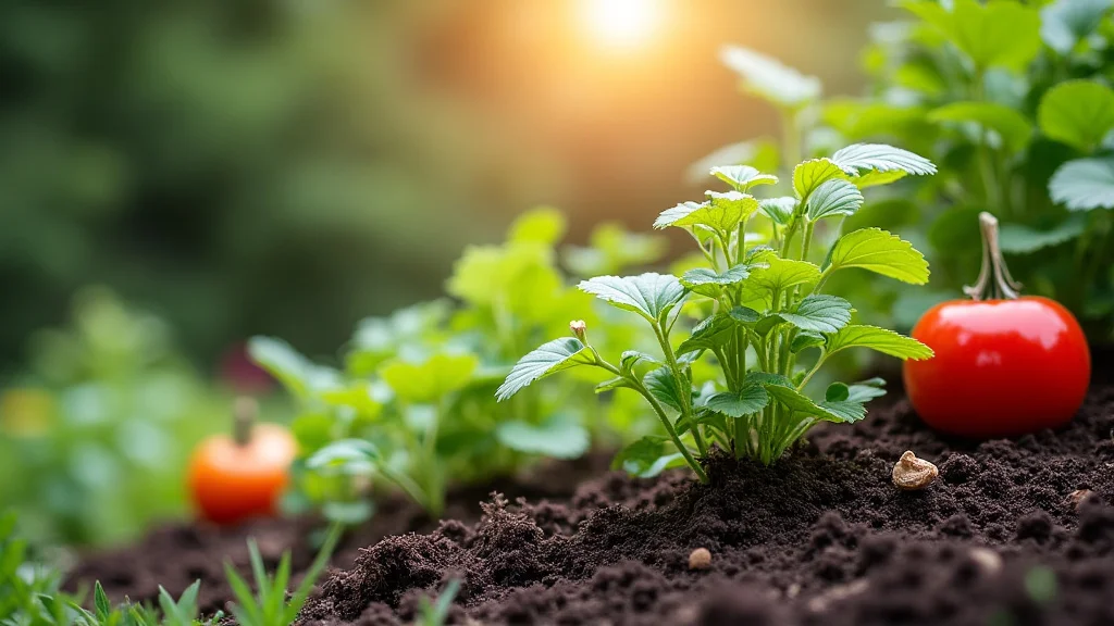 Lee Valley Gardening Tools: Cultivating Your Best Garden